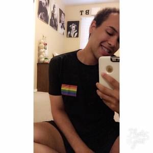 Meet your Posher, Roman